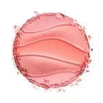Руж Butter Believe It! Blush Physicians Formula, 1 UD - фото 3