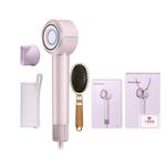 Фен FLYCO - фото 9