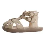 Кроссовки MAIBUXIONG Toddler Shoes Baby, бежевый - фото 8