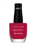 Лак для ногтей Nailfinity Gel Colour Max Factor, 305 - фото