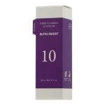 It's Skin Power 10 Formula Effector Ve Nutri Knight 30мл - фото