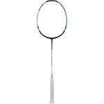 Ракетка для бадминтона LINING - фото