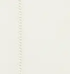 Простыня Celeste SFERRA, слоновая кость - фото 27