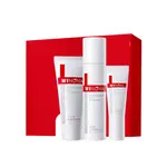 Наборы для ухода за кожей Unisex Winona - фото 2