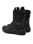 Треккинговая обувь Grisport Botas, черный - фото 3