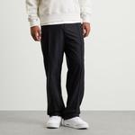 Брюки для гольфа Air Jordan, мультиколор - фото 2