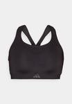 Бюстгальтер Adidas Performance IMPACT HIGH SUPPORT BRA, Black - фото 6