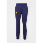 Брюки FRANCE FFF STRIKE PANT Nike, темно-синий - фото 2