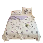 Sanrio Синтетическое одеяло - фото 10