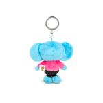 Aape Кулон Unisex, Blue BLX - фото 2