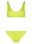 Бикини Trentuno LIDO, зеленый - фото