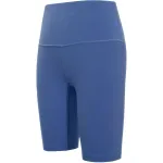 Шорты для йоги Align Lululemon, charged indigo - фото