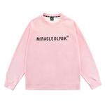 Толстовка унисекс OLRIK, Темно-зеленый - фото 16