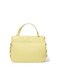 Сумка Braccialini Handtasche, цвет YELLOW - фото 2