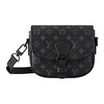 Луи Виттон - фото