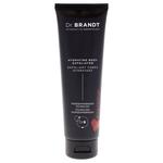 Увлажняющий эксфолиант для тела с микродермабразией от Dr. Brandt для мужчин и женщин - 4,2 унции эксфолианта Dr. Brandt, 4.2 Oz - фото 2