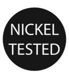 Бронзатор 03, 9 г PuroBio - фото 4