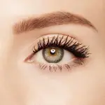 Climax Extreme Mini Nars, Цвет: Travel Size - фото 3