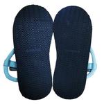 Шлепанцы унисекс Montbell - фото 10