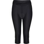 Мирской Капри Dare2B, черный - фото 2