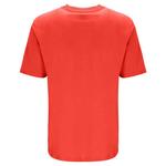 Футболка Russell Athletic AMT A30291, красный - фото 2