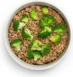 Кастрюля для варки риса и круп ОБЕД 1 л Lékué - фото 7