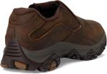 Лоферы Adventure-Ready Moab 3 MOCs by Merrell - фото 7