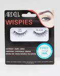 Ardell – Lashes Wispies 120 – ресницы - фото