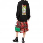 RIPNDIP Свитшот унисекс черный - фото 3