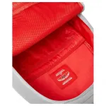 SPRAYGROUND Рюкзак Unisex Gray, 900D Polyester, Textile - фото 6