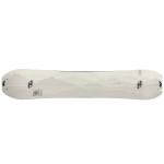 Мужские сноуборды 24/25 HIGHPATH SPLIT Salomon, l47017000 - фото 3