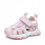 Обувь для малышей, кроссовки Big Wasp, бежевый/синий - фото 13