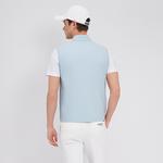 Жилет мужской Ryder Cup, зеленый - фото 15