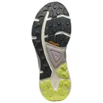 Кроссовки Scarpa Golden Gate 2 trail, розовый - фото 6