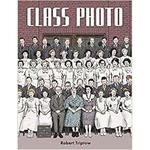 Книга Class Photo (Paperback) - фото