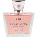 Bella Vida Женские духи NG 80 мл Eau de Parfum Next Generation - фото 3