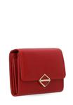 Кошелек VENEZIA Wallet, Red - фото 4