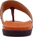 Сандалии PENDLETON Madeira Beach, карамельный - фото 5