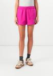 Шорты GAP HERITAGE , Bright Fuchsia /Pink - фото