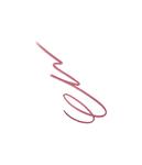 Карандаш для губ MAC Lip Pencil, Edge To Edge, 1.45g - фото 2