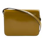 TORY BURCH Робинсон наплечная сумка - фото 5