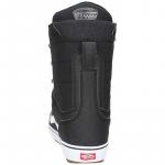 Ботинки Hi-Standard OG - 8 Vans - фото 3