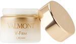 Крем V-Firm, 50 мл Valmont - фото 2