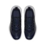 Кроссовки Nike Air Max Axis Kids Lifestyle PS - фото 2