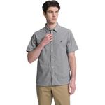 Мужская рубашка NAUTICA, синий - фото 8