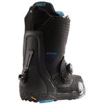 Ботинки для сноубординга Burton Photon Step On, черный - фото 2