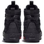 Sk8 Hi GORE TEX Mte 'Blackout' Vans - фото 3