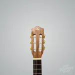 Гитара Cordoba C1M 1/4 Protege - Атласная - фото 7