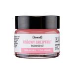 Бальзам для губ с розовым грейпфрутом, 15 мл Iossi - фото