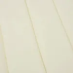 Подушка для сиденья Vidaxl, бежевый - фото 5